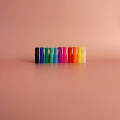 FETE TIPS PACK