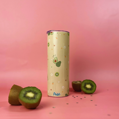 AVOCAT