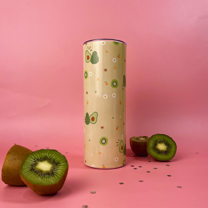 AVOCAT