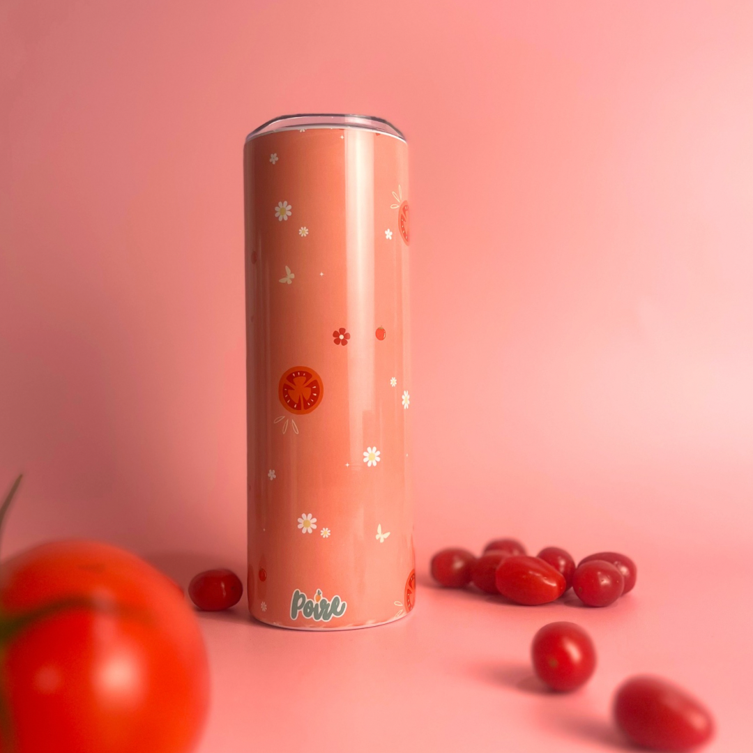 Tomate