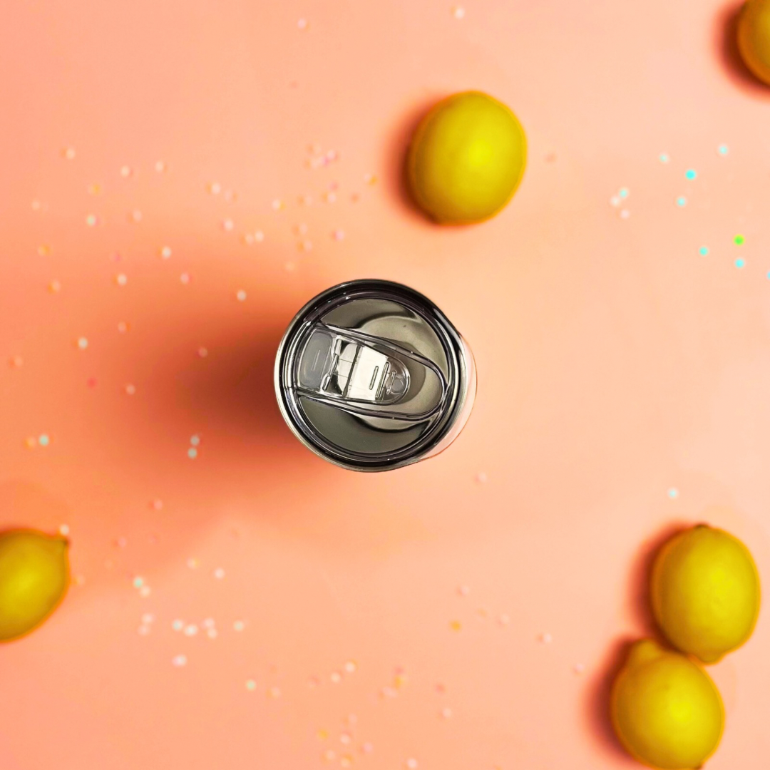 Citron concombre