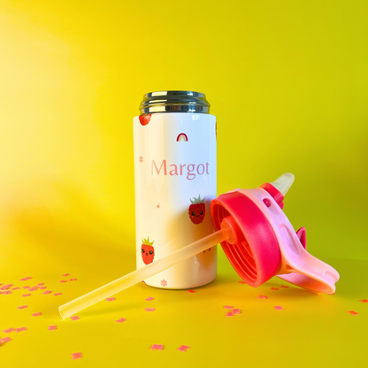 Petite framboise