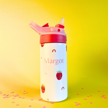 Petite framboise
