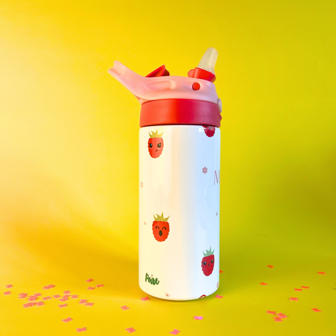 Petite framboise