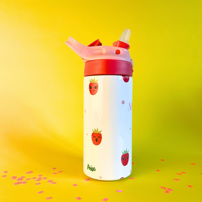 Petite framboise