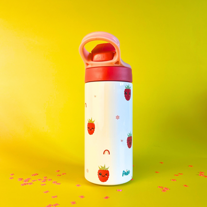 Petite framboise