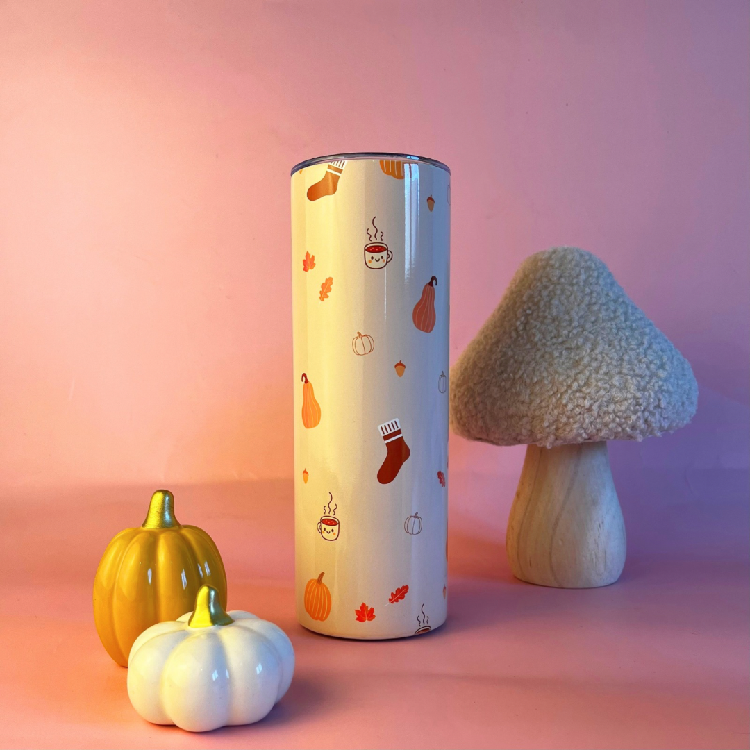Automne