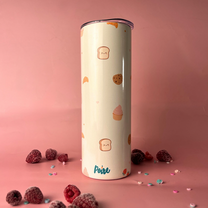 Tartine