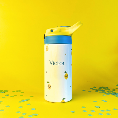Petit citron