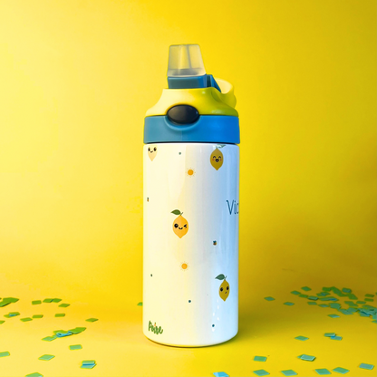 Petit citron