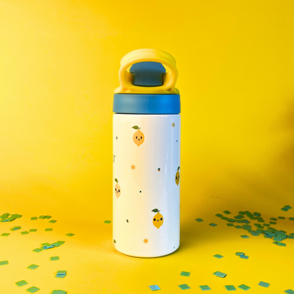 Petit citron